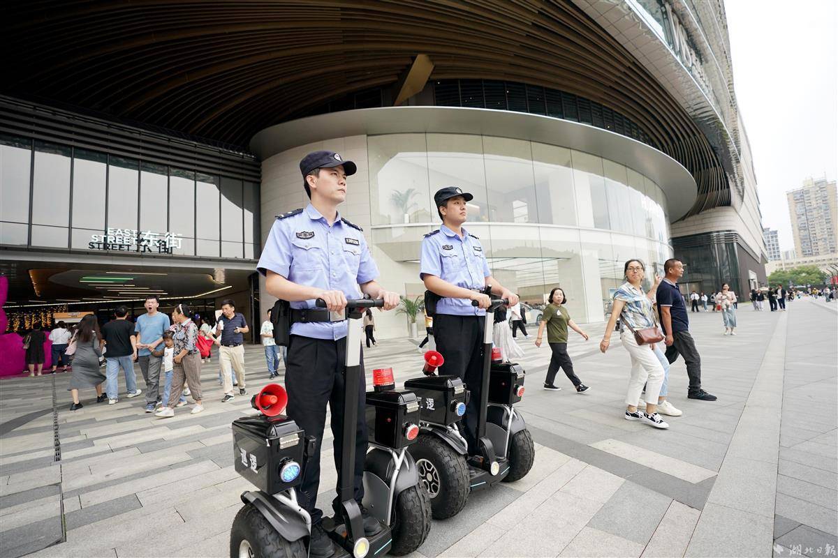 斗鱼黄金大奖赛官网积分